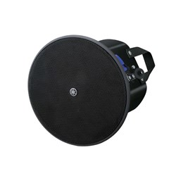 Small JPEG-00_basic_vxc4